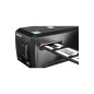 Plustek OpticFilm 8200i Ai Filmscanner (35 mm)